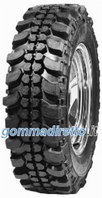 Foto pneumatico: INSATURBO, SPECIAL TRACK RETREADED 285/75 R16 122N Estive