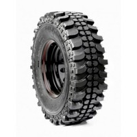 Foto pneumatico: INSATURBO, SPECIAL TRACK RETREADED 265/75 R16 112C Estive