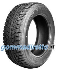 Foto pneumatico: INSATURBO, T 2 RETREADED 175/70 R14 84T Invernali