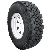 Foto pneumatico: INSATURBO, TRACTION TRACK RETREADED 235/70 R16 106Q Estive