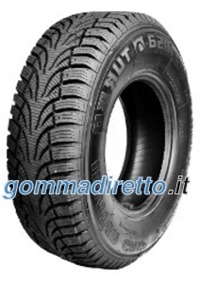 Foto pneumatico: INSATURBO, WINTER GRIP RETREADED 195/65 R15 91T Invernali