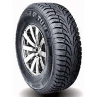 Foto pneumatico: INSATURBO, WINTER GRIP RETREADED 195/55 R15 85H Invernali