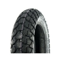 Foto pneumatico: IRC, SN 23 URBANSNOW 120/90 R10 66L Estive