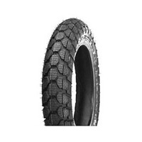 Foto pneumatico: IRC, SN 23 URBANSNOW 80/90 R16 46J Estive