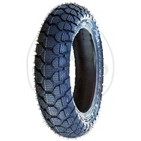 Foto pneumatico: IRC, SN 26 URBAN SNOW EVO 120/70 R12 58L Estive