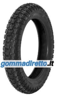 Foto pneumatico: IRC, SN26 URBAN SNOW EVO 100/90 R14 57J Estive