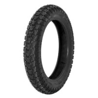 Foto pneumatico: IRC, SN26 URBAN SNOW EVO 100/90 R10 56J Estive