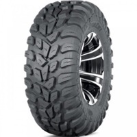 Foto pneumatico: ITP, DURACITY 6PR 25/10 R12 50N Estive