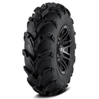 Foto pneumatico: ITP, MUD LITE XL 28/12 R14 87F Estive