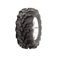 Foto pneumatico: ITP, MUD LITE XXL 10/30 R12 86F Estive