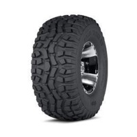 Foto pneumatico: ITP, MUD LITE XL 28/12 R12 87F Estive