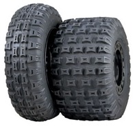 Foto pneumatico: ITP, QUADCROSS MX PRO 18/10 R8 29F Estive