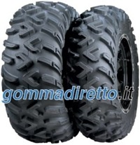 Foto pneumatico: ITP, TERRACROSS R/T 11/26 R12 55N Estive