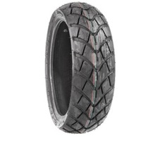 Foto pneumatico: JOURNEY, P285 130/60 R13 53M Estive