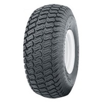 Foto pneumatico: JOURNEY, P332 24/12 R12 118A3 Estive