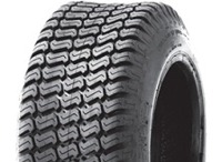 Foto pneumatico: JOURNEY, P332 10/20 R10 85A3 Estive