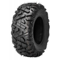 Foto pneumatico: JOURNEY, P350 25/12 R9 51F Estive