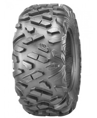 Foto pneumatico: JOURNEY, P3501A 25/10 R14 48F Estive