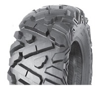 Foto pneumatico: JOURNEY, P3501 6PR 32/10 R15 80J Estive