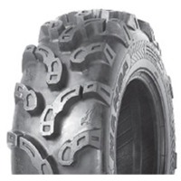 Foto pneumatico: JOURNEY, P375 25/10 R12 50J Estive