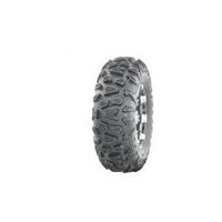 Foto pneumatico: JOURNEY, P390 25/10 R12 50J Estive