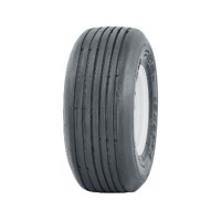 Foto pneumatico: JOURNEY, P508 6.5/13 R6 53A3 Estive