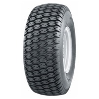 Foto pneumatico: JOURNEY, P532 24/12 R10 65A3 Estive