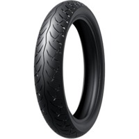 Foto pneumatico: JOURNEY, P6229F 110/80 R17 63S Estive