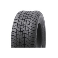 Foto pneumatico: JOURNEY, P823 195/50 R10 98N Estive