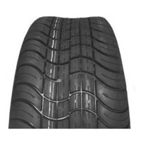 Foto pneumatico: JOURNEY, P823 195/50 R10 98N Estive