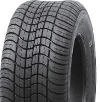 Foto pneumatico: JOURNEY, P823 205/50 R10 74B Estive