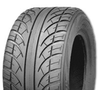 Foto pneumatico: JOURNEY, P826 45/225 R10 50K Estive