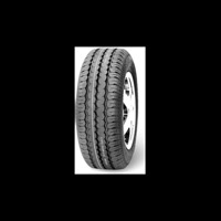 Foto pneumatico: JOURNEY, WR068 195/55 R10 98P Estive