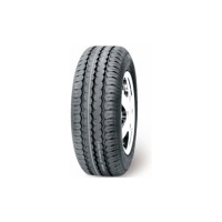 Foto pneumatico: JOURNEY, WR068 195/50 R13 104N Estive