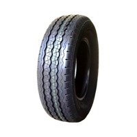 Foto pneumatico: JOURNEY, WR082 155/80 R13 89N Estive