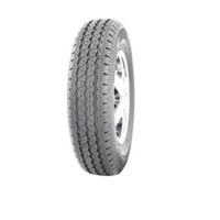 Foto pneumatico: JOURNEY, WR082 8PR 185/80 R14 104N Estive