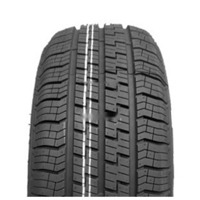 Foto pneumatico: JOURNEY, Wr 301 185/60 R12 101N Invernali