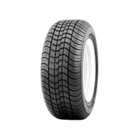 Foto pneumatico: JOURNEY, WR301 185/70 R13 108N Estive