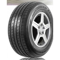 Foto pneumatico: JOYROAD, GRAND TOURER HT 225/60 R18 100H Estive