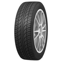 Foto pneumatico: JOYROAD, SUV RX702 265/65 R17 112H Estive