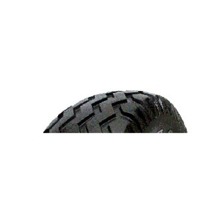 Foto pneumatico: KABAT, IMP-03 14PR 11.5/80 R15.3 139A8 Estive