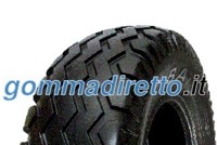 Foto pneumatico: KABAT, IMP-03 11.5/80 R15.3 135A8 Estive