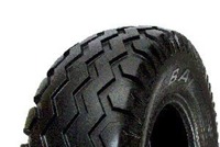 Foto pneumatico: KABAT, IMP-03 10/75 R15.3 130A8 Estive