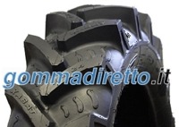 Foto pneumatico: KABAT, SGP-04 6/ R16 94A8 Estive