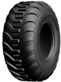 Foto pneumatico: KABAT, SGP-05 400/60 R15.5 145A8 Estive