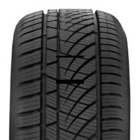 Foto pneumatico: KAPSEN, A4 155/65 R14 75T Quattro-stagioni