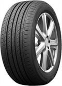 Foto pneumatico: KAPSEN, COMFORTMAX AS H 202 225/60 R18 100H Estive