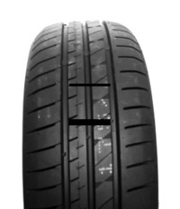 Foto pneumatico: KAPSEN, RASSURER K737 175/70 R13 82T Estive