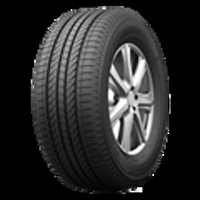 Foto pneumatico: KAPSEN, RS 21 SUV 245/70 R16 111H Estive