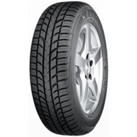 Foto pneumatico: KELLY, HP 195/50 R15 82V Estive